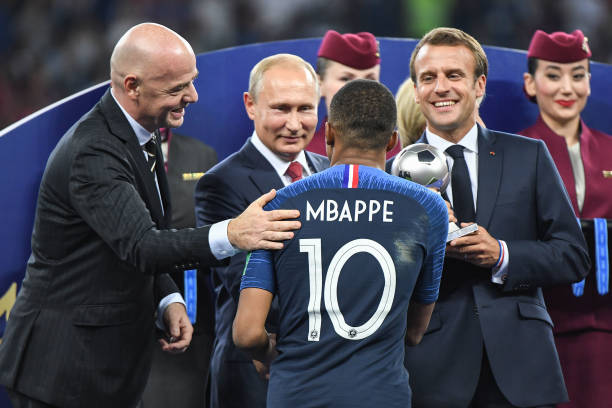 盟竞争格局 盟竞争格局