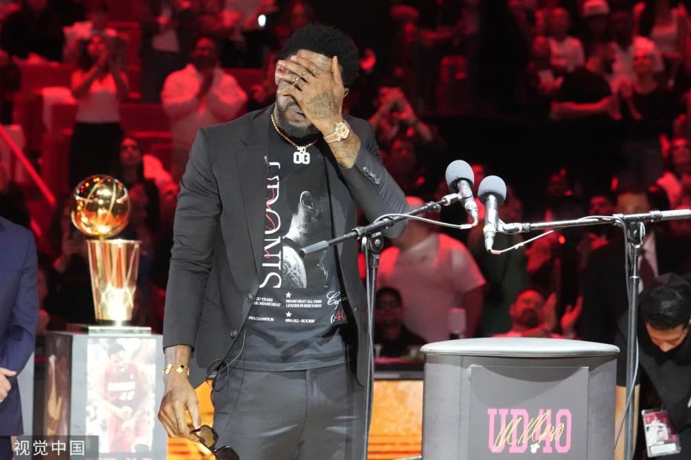 赛季目标 赛季目标