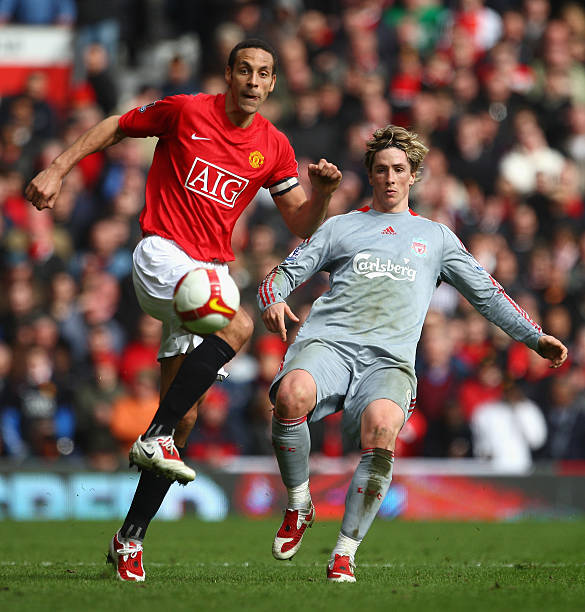 球队需要继 球队需要继