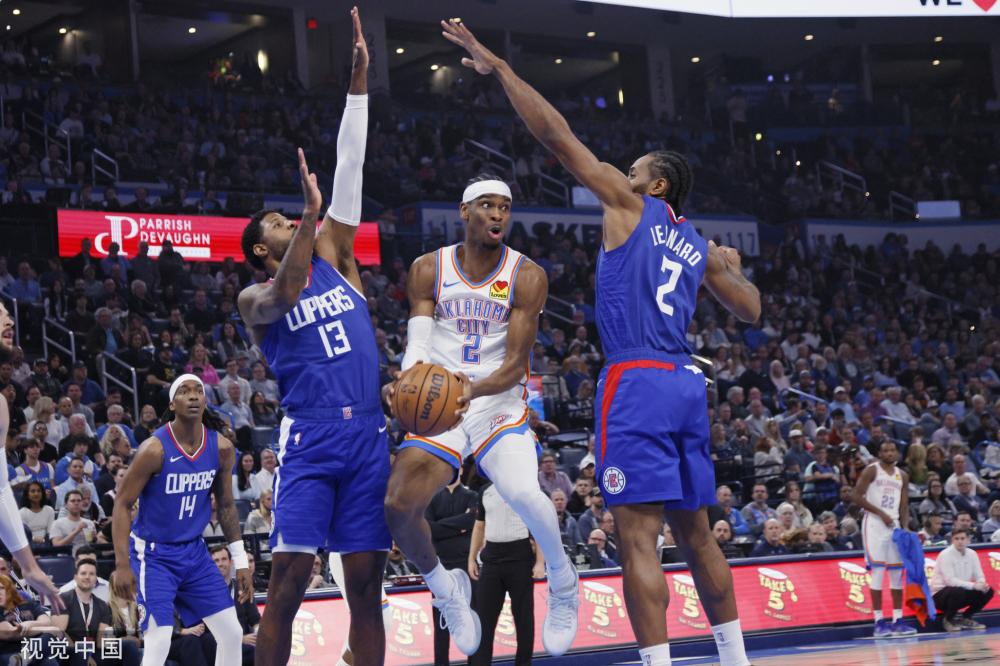 竞争对手激 竞争对手激