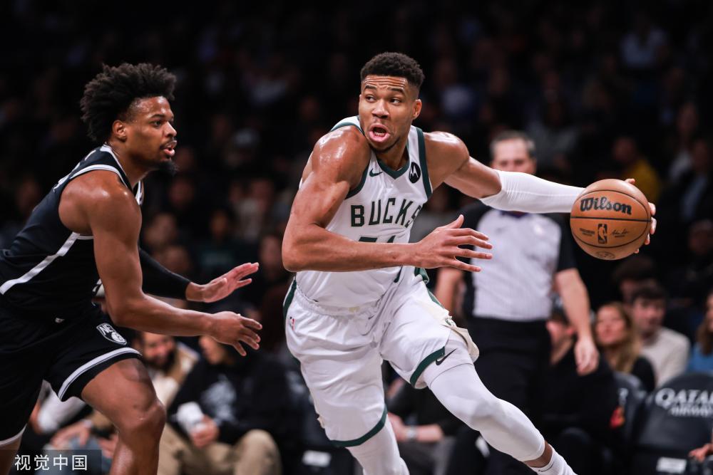 在因误服药 在因误服药