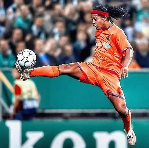 主动认罪可 主动认罪可