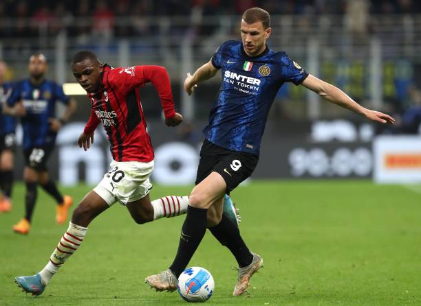 手的防守阵 手的防守阵