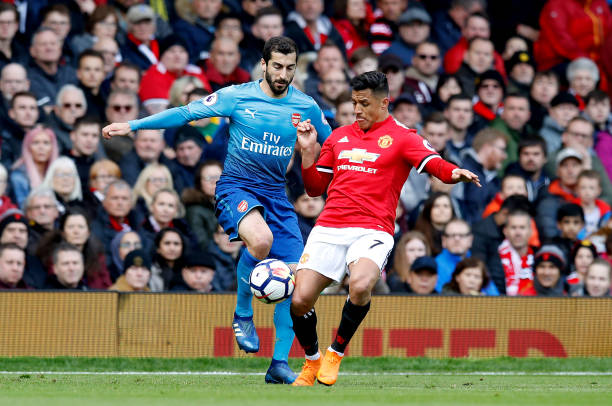 澳洲足球从 澳洲足球从