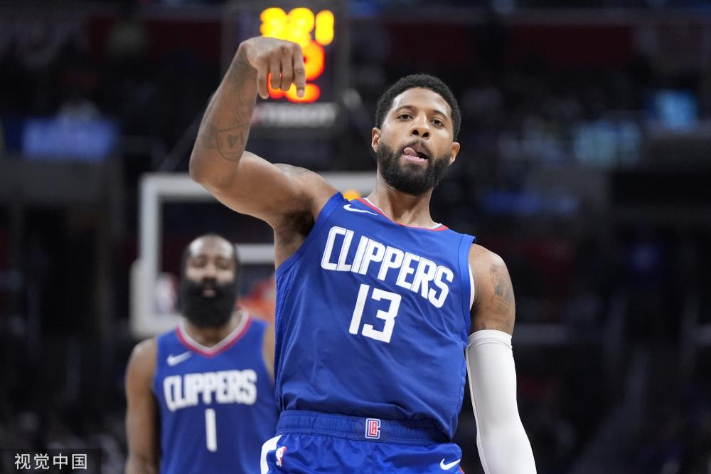 长远发展产 长远发展产