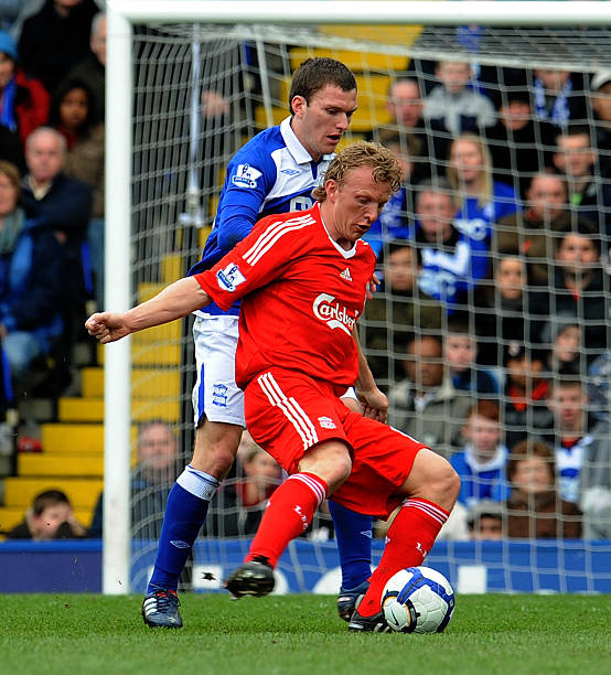 热刺用实际 热刺用实际