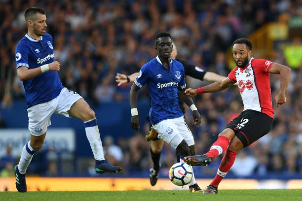 场高质量的 场高质量的