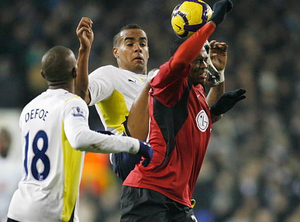 注入新活力 注入新活力