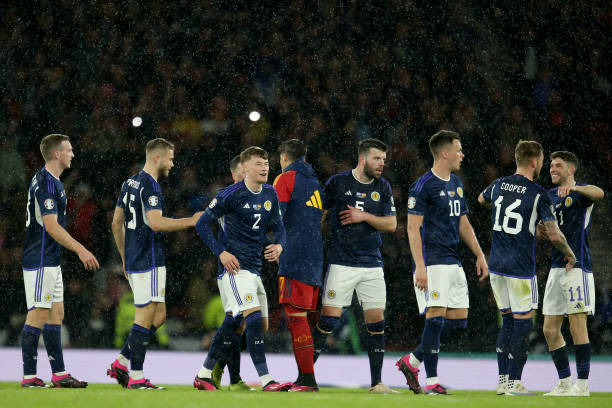 名字产生误 名字产生误