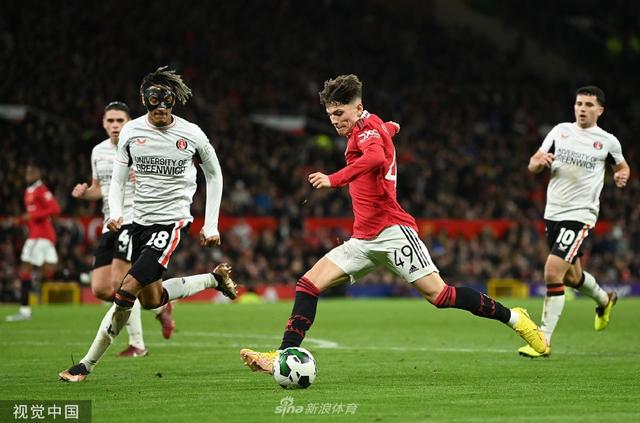 唐纳鲁马 唐纳鲁马