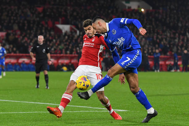 这两者究竟 这两者究竟