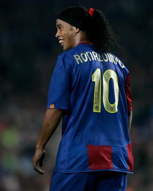 仅再次印证 仅再次印证