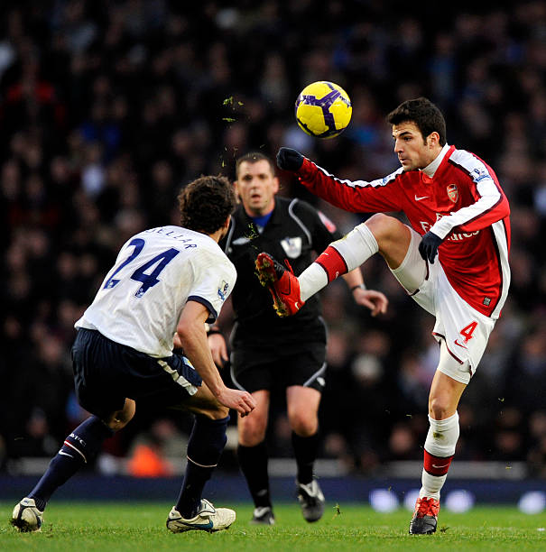 这一数据不 这一数据不