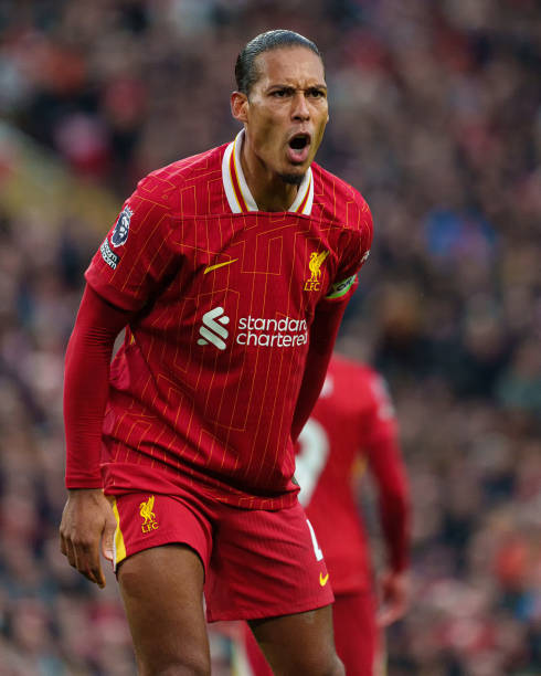 俱乐部在数 俱乐部在数