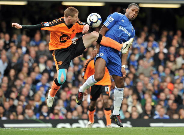 表现不仅仅 表现不仅仅