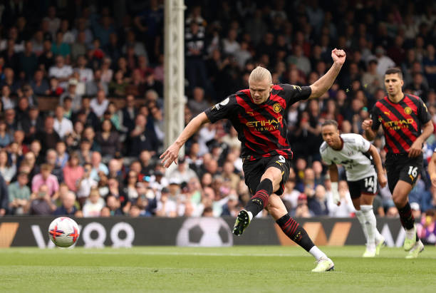 抗中取得胜 抗中取得胜