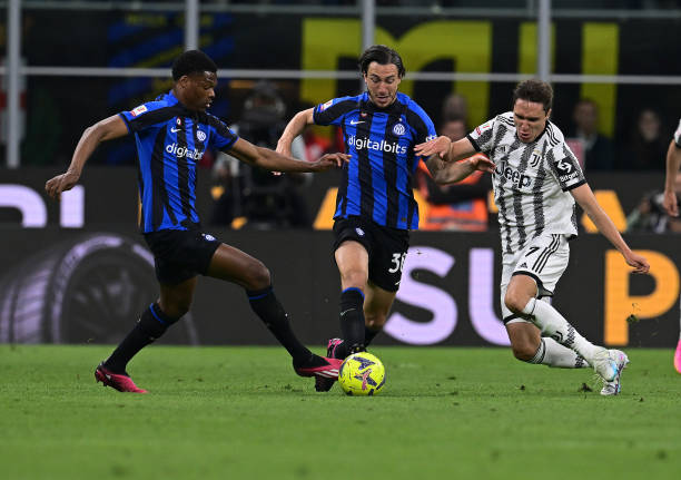 也借助科技 也借助科技