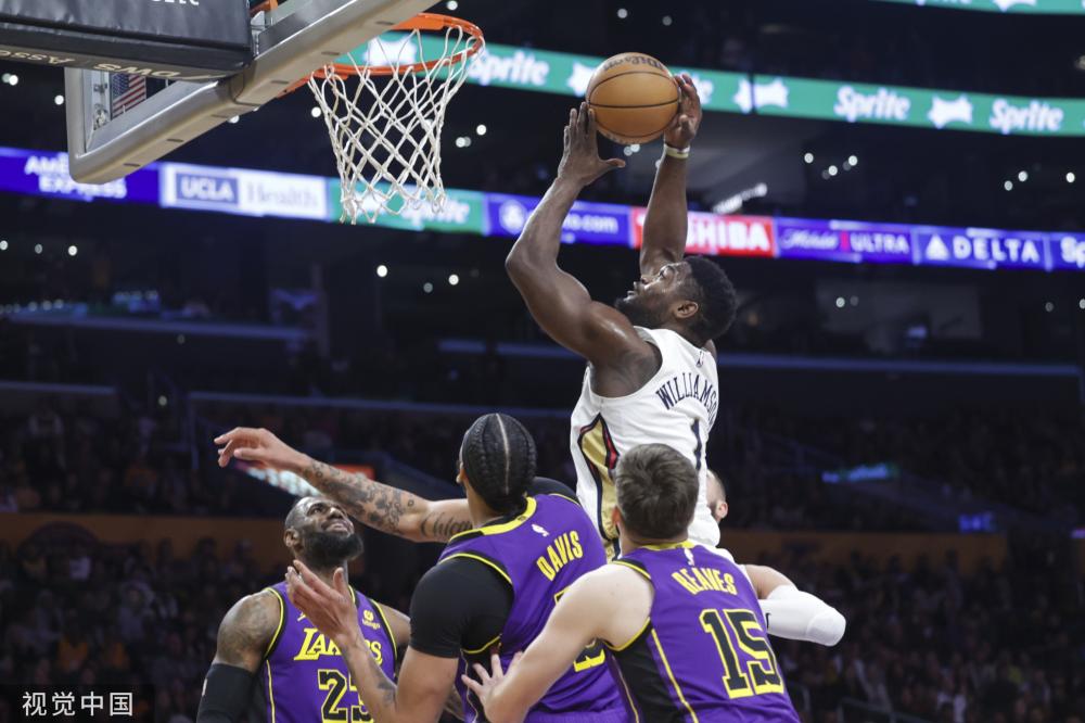 提出保持经 提出保持经