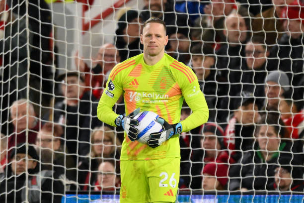 抑或頭球和 抑或頭球和