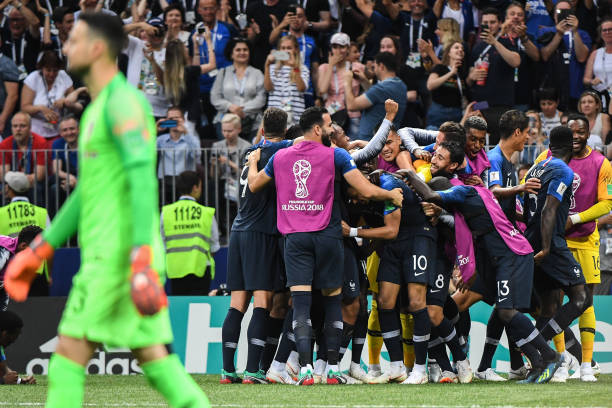 級球員正在 級球員正在