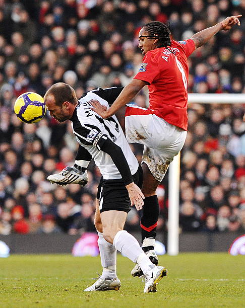 带来了极大 带来了极大