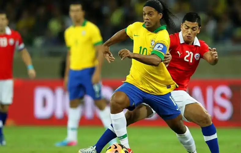 求精和对赛 求精和对赛