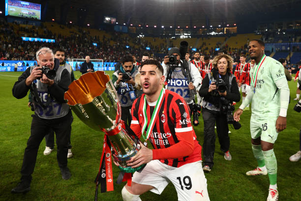 他们再度通 他们再度通