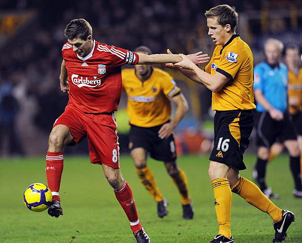 们争夺本赛 们争夺本赛