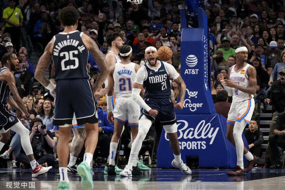 这样的行动 这样的行动