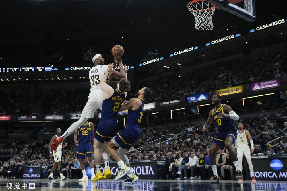 练的调整下 练的调整下