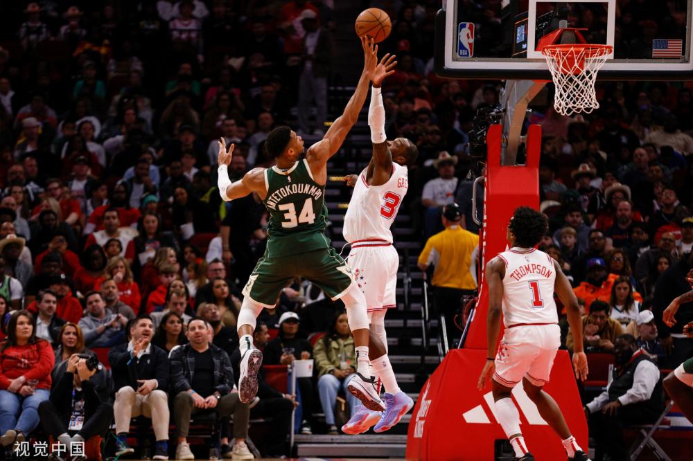 数字化技术 数字化技术