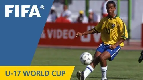 这直接影响 这直接影响