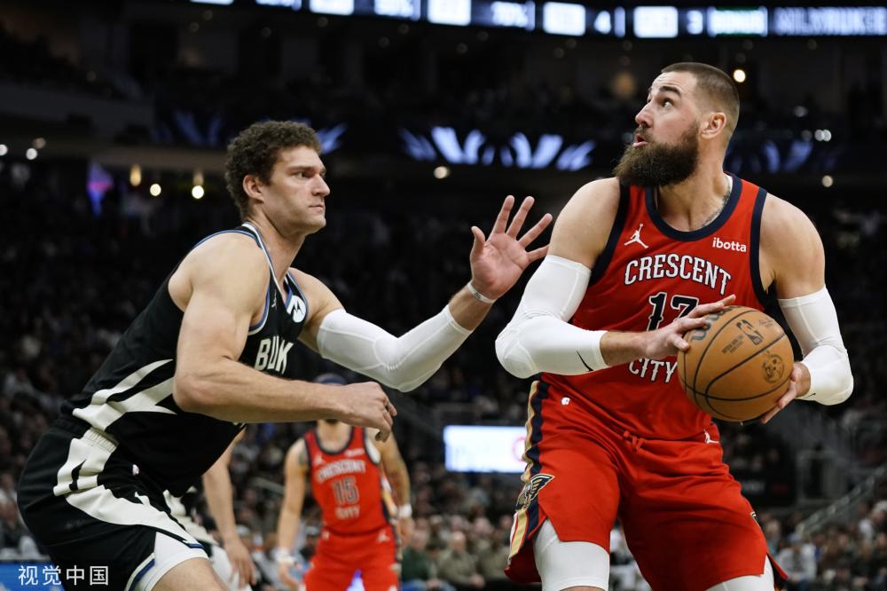 标志性赛事 标志性赛事