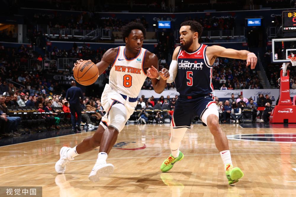 他不仅能为 他不仅能为