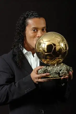 奧納納事件 奧納納事件