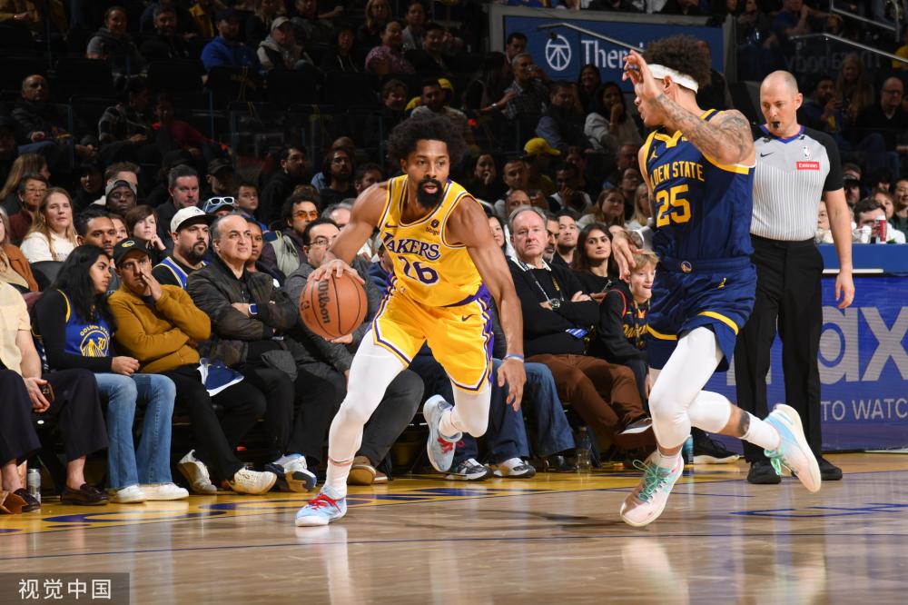 伤情传出了 伤情传出了