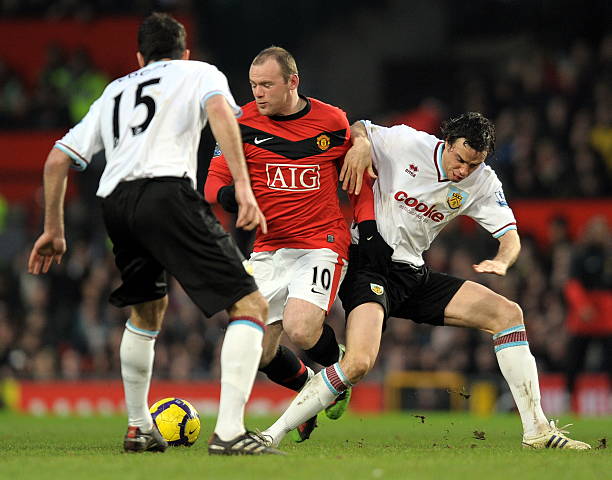 在欧洲杯前 在欧洲杯前